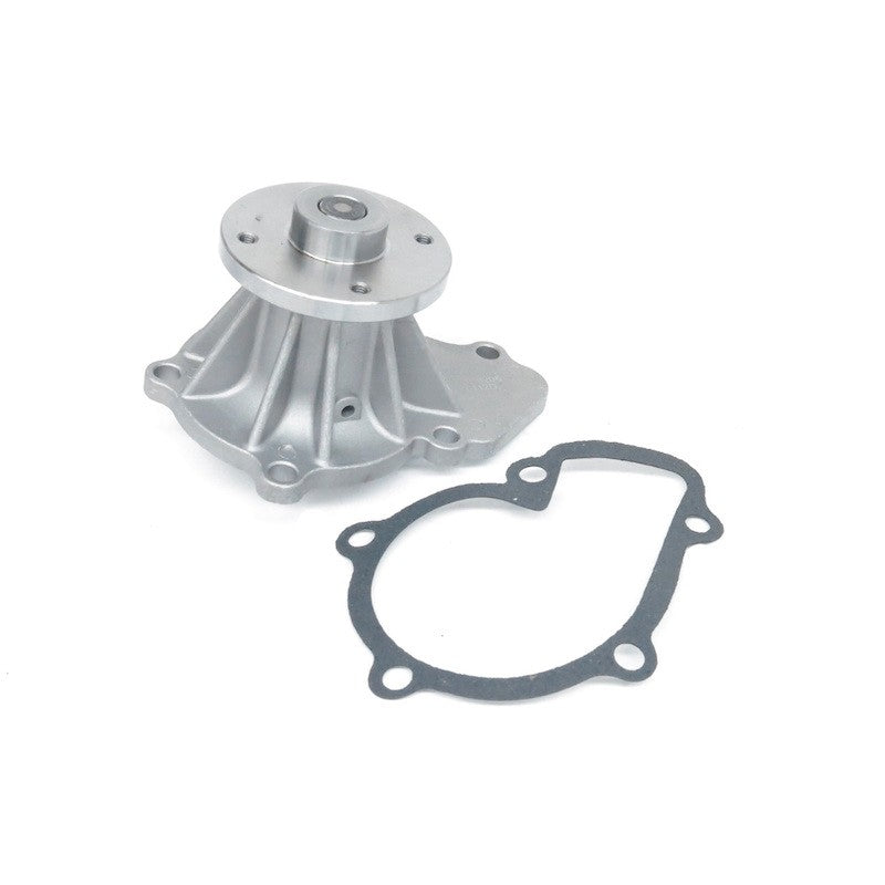 US Motor Works Engine Water Pump US9206