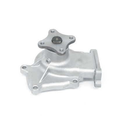 US Motor Works Engine Water Pump US9207