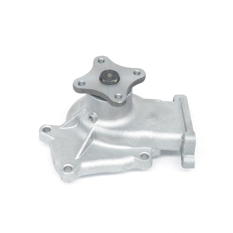 US Motor Works Engine Water Pump US9207