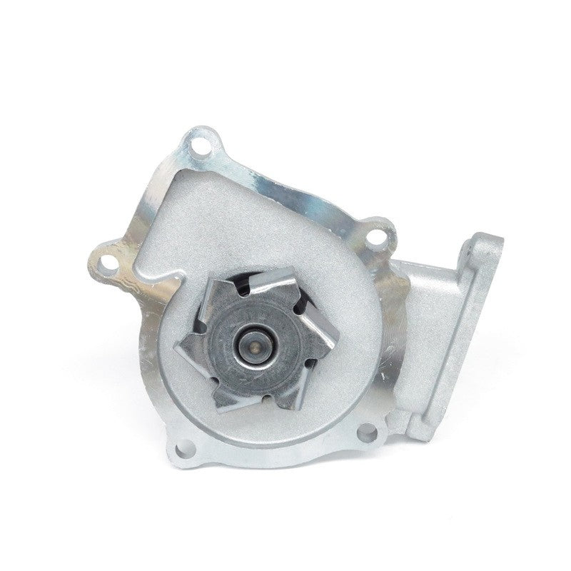 US Motor Works Engine Water Pump US9207