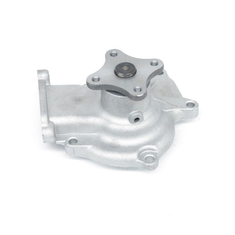 US Motor Works Engine Water Pump US9207