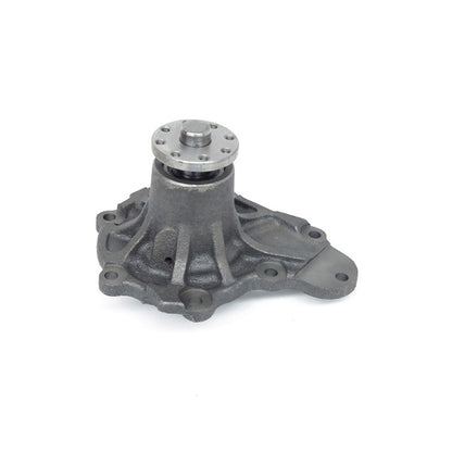 US Motor Works Engine Water Pump US9208