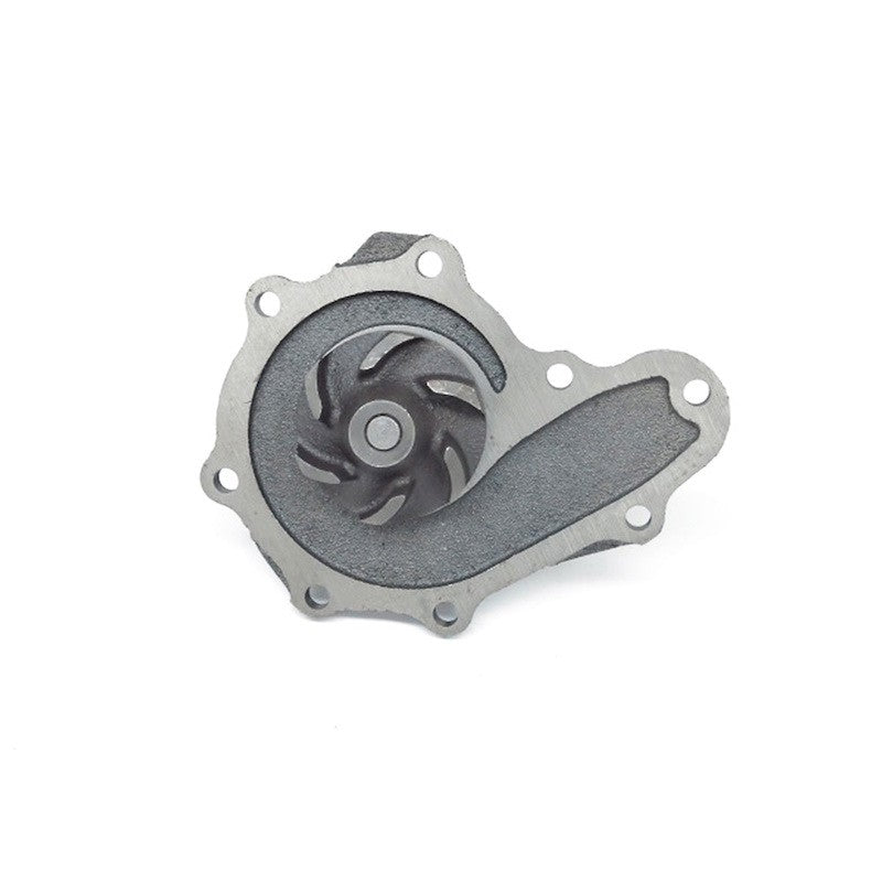 US Motor Works Engine Water Pump US9208