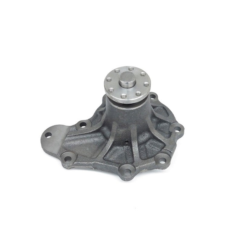 US Motor Works Engine Water Pump US9208
