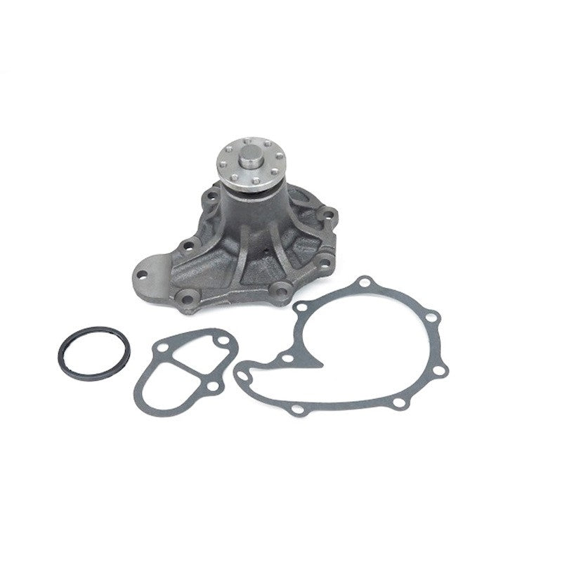 US Motor Works Engine Water Pump US9208