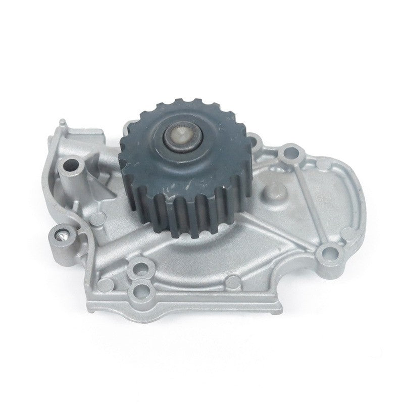 US Motor Works Engine Water Pump US9209