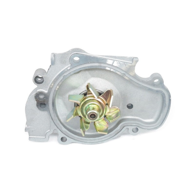 US Motor Works Engine Water Pump US9209