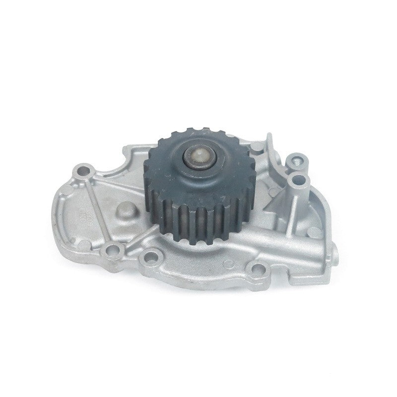 US Motor Works Engine Water Pump US9209