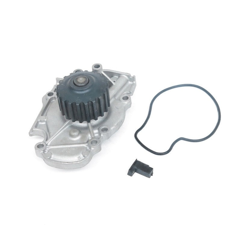 US Motor Works Engine Water Pump US9209