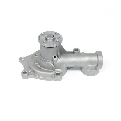 US Motor Works Engine Water Pump US9212