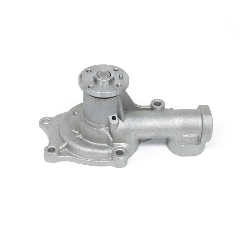 US Motor Works Engine Water Pump US9212