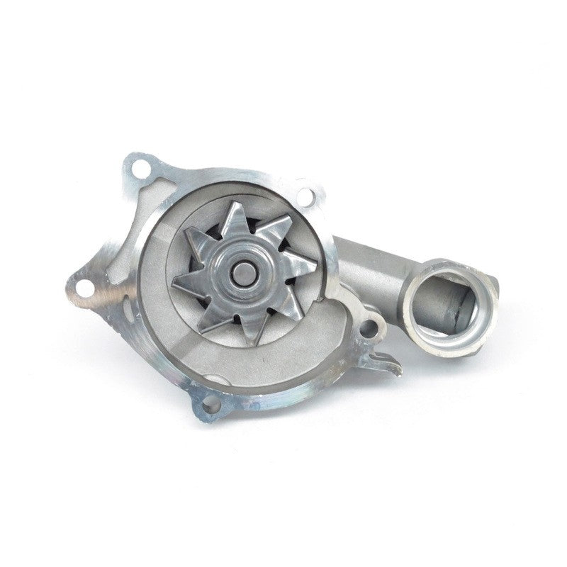 US Motor Works Engine Water Pump US9212