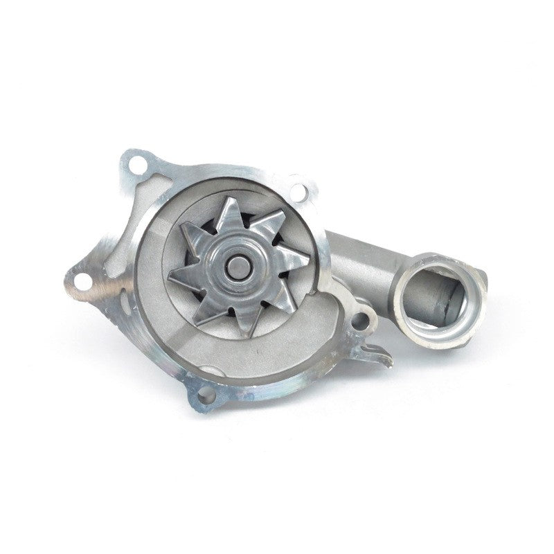 US Motor Works Engine Water Pump US9212