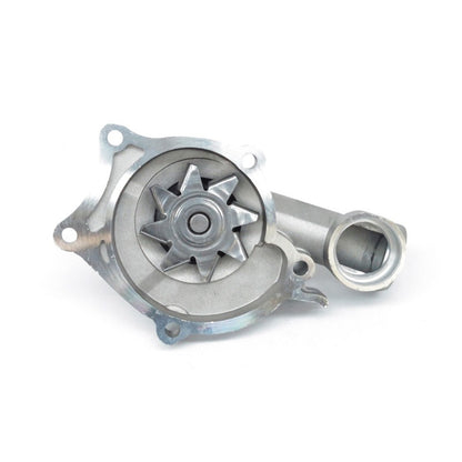 US Motor Works Engine Water Pump US9212