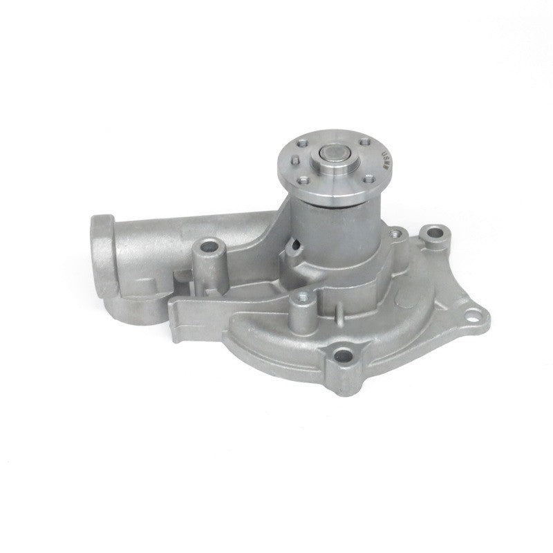 US Motor Works Engine Water Pump US9212
