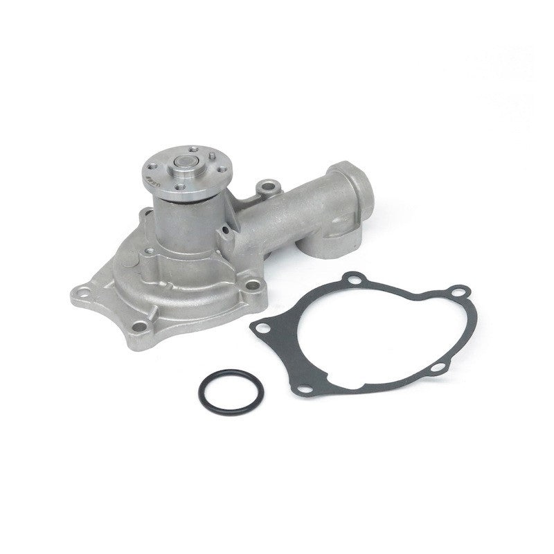US Motor Works Engine Water Pump US9212