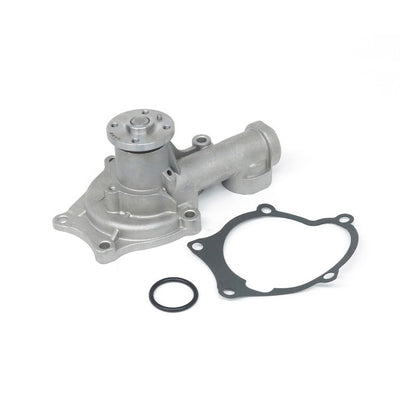 US Motor Works Engine Water Pump US9212