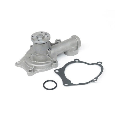 US Motor Works Engine Water Pump US9212