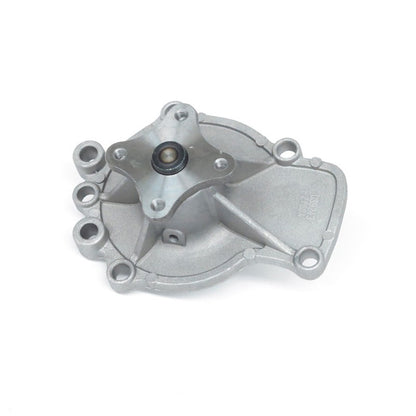 US Motor Works Engine Water Pump US9213
