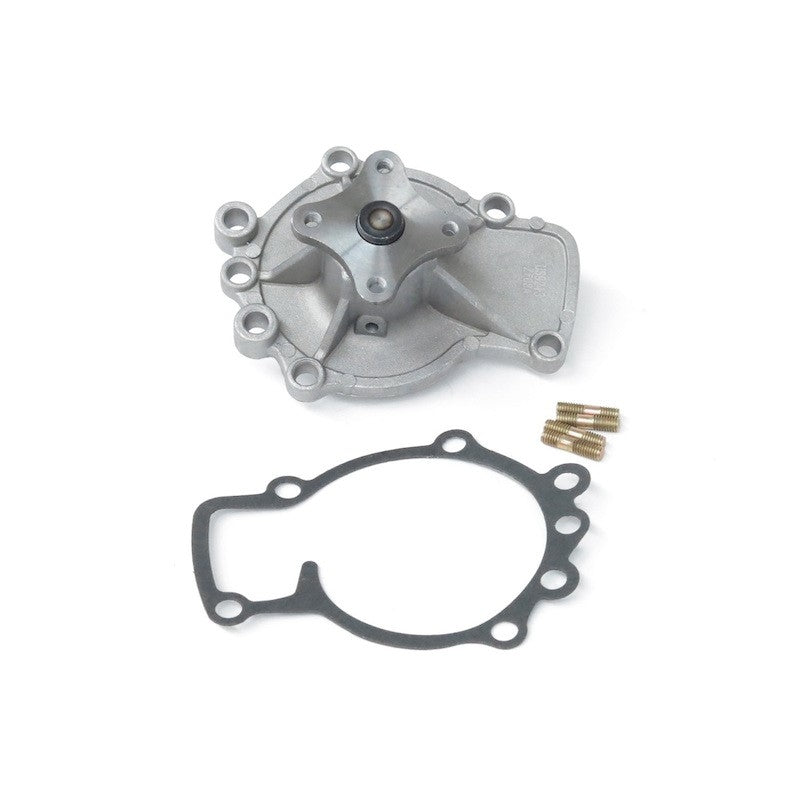 US Motor Works Engine Water Pump US9213