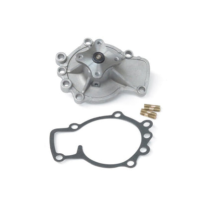 US Motor Works Engine Water Pump US9213