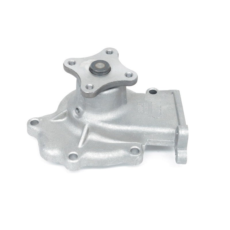 US Motor Works Engine Water Pump US9214
