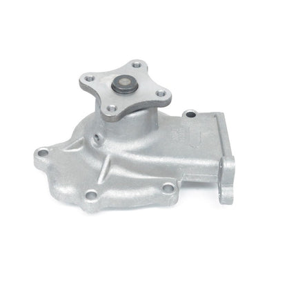 US Motor Works Engine Water Pump US9214