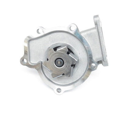 US Motor Works Engine Water Pump US9214