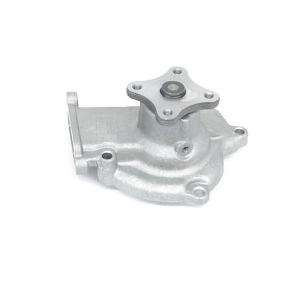 US Motor Works Engine Water Pump US9214
