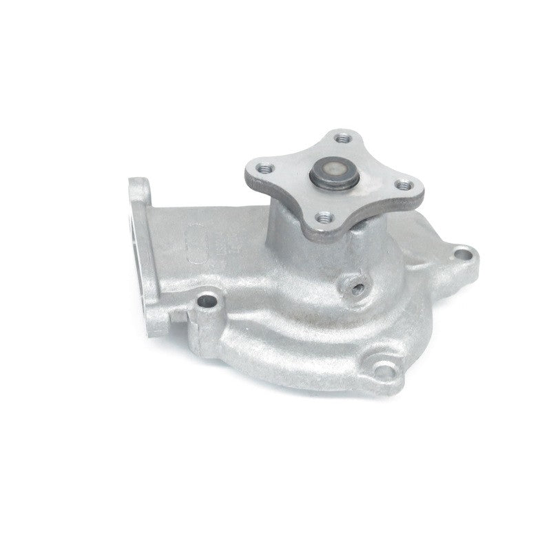 US Motor Works Engine Water Pump US9214