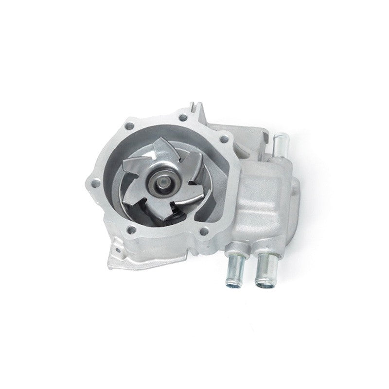 US Motor Works Engine Water Pump US9215