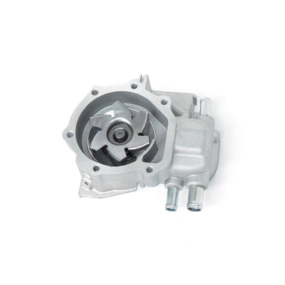 US Motor Works Engine Water Pump US9215
