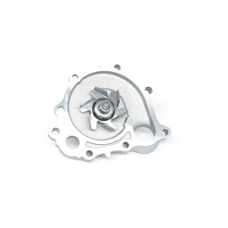 US Motor Works Engine Water Pump US9216