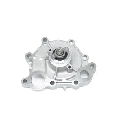 US Motor Works Engine Water Pump US9216