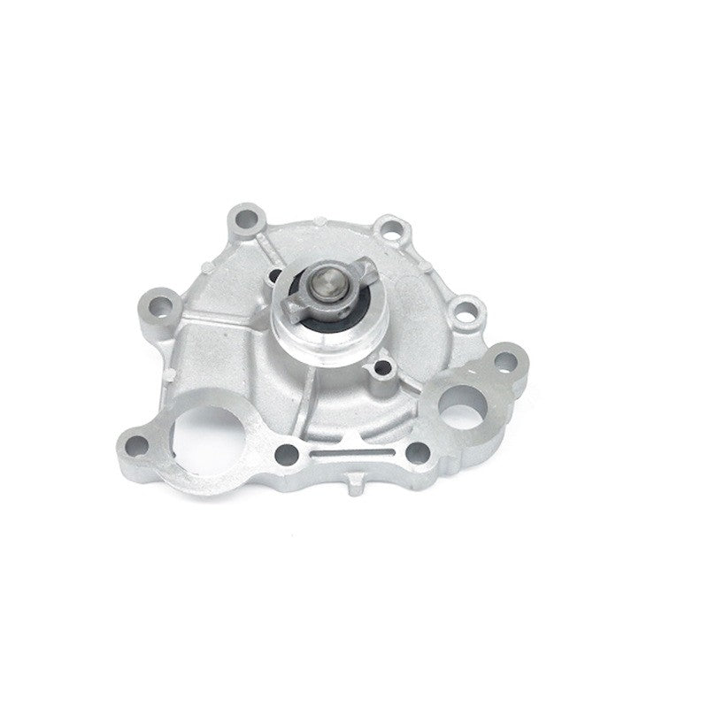 US Motor Works Engine Water Pump US9216
