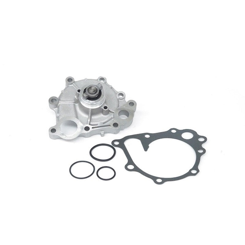 US Motor Works Engine Water Pump US9216