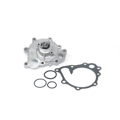 US Motor Works Engine Water Pump US9216