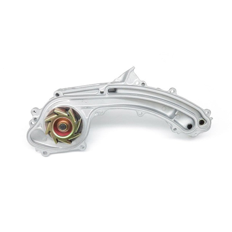 US Motor Works Engine Water Pump US9218