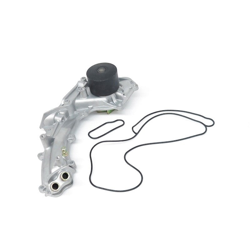 US Motor Works Engine Water Pump US9218