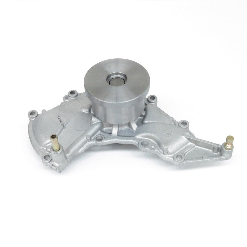 US Motor Works Engine Water Pump US9219