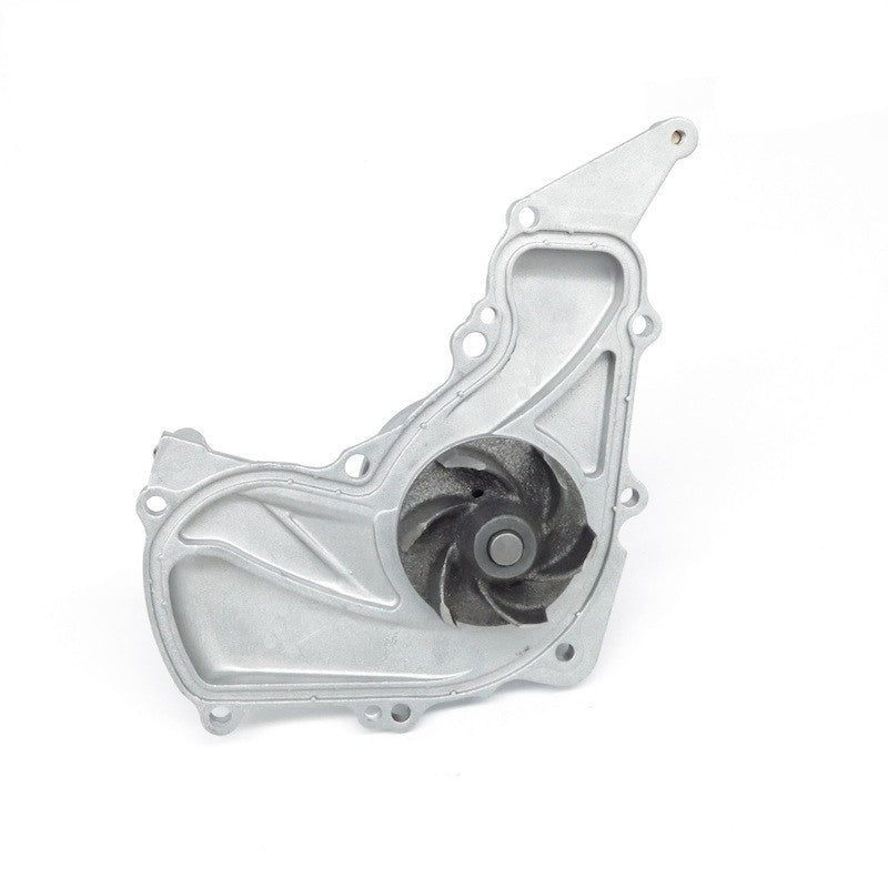 US Motor Works Engine Water Pump US9219