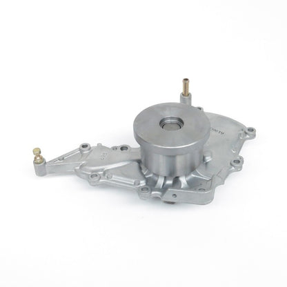 US Motor Works Engine Water Pump US9219