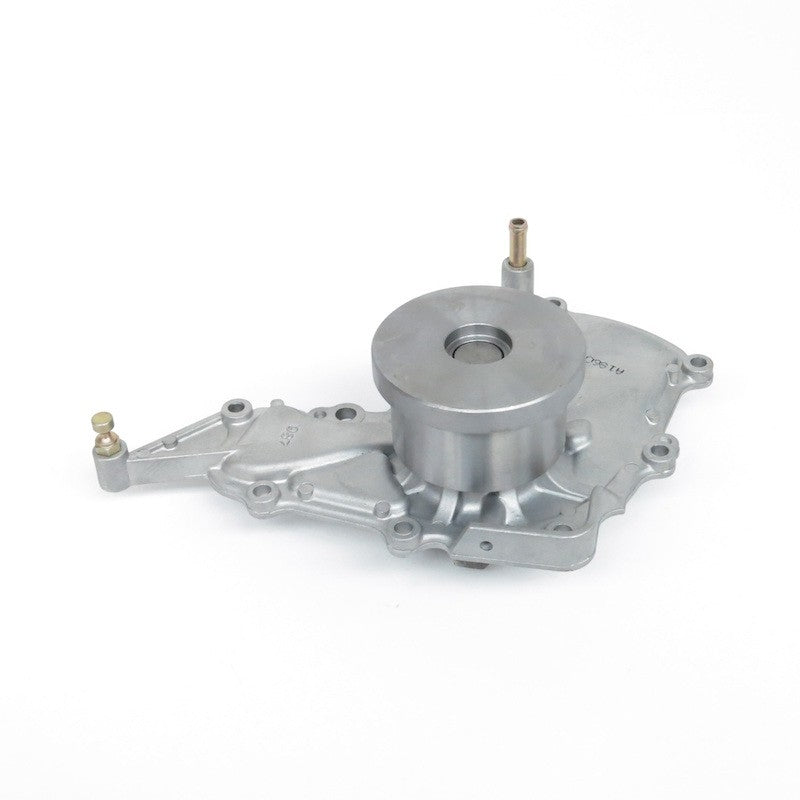 US Motor Works Engine Water Pump US9219