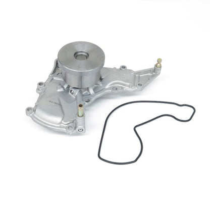 US Motor Works Engine Water Pump US9219