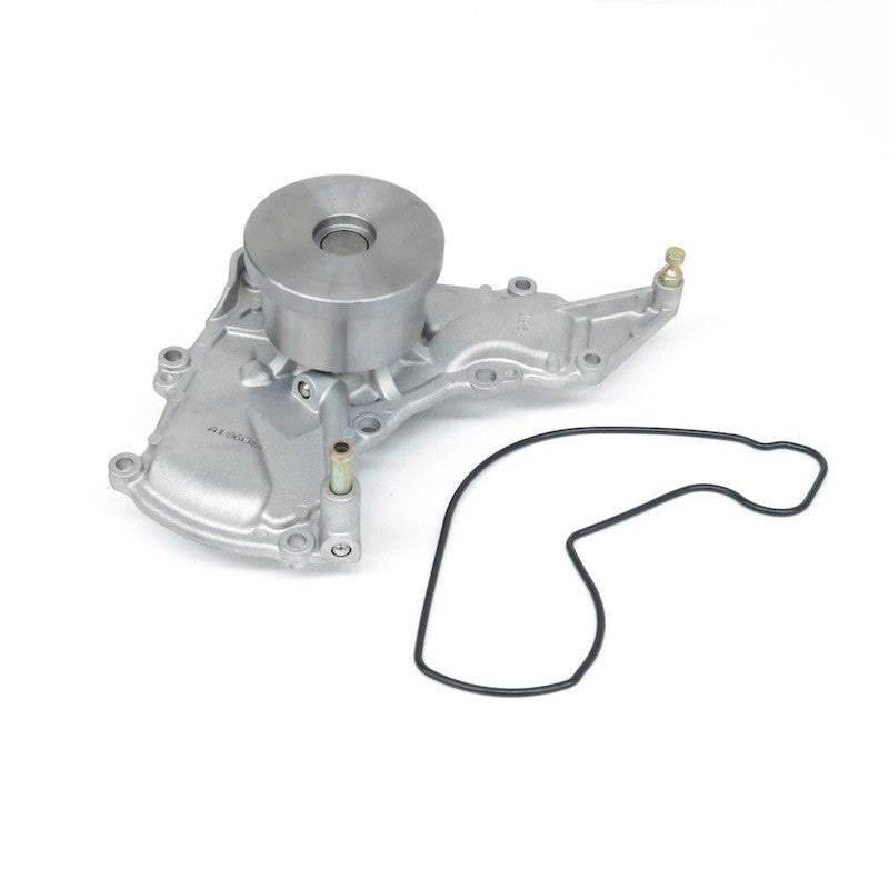 US Motor Works Engine Water Pump US9219