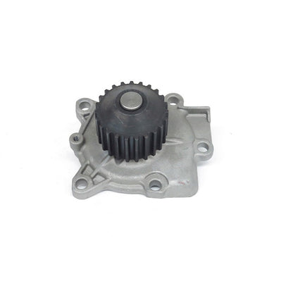 US Motor Works Engine Water Pump US9220