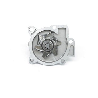 US Motor Works Engine Water Pump US9220