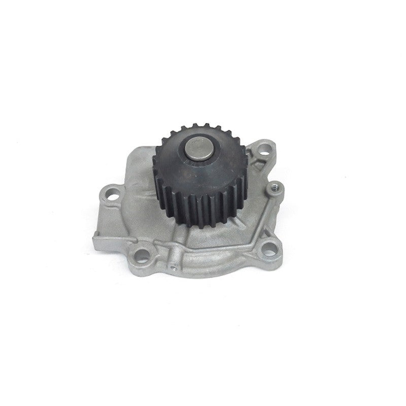 US Motor Works Engine Water Pump US9220
