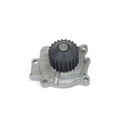 US Motor Works Engine Water Pump US9220