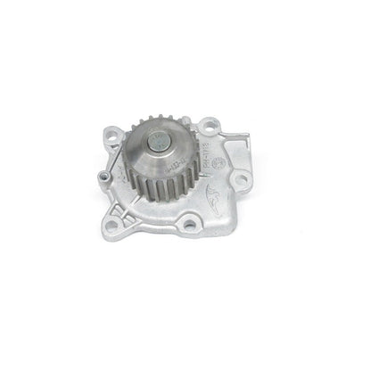 US Motor Works Engine Water Pump US9221